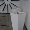 corian 1